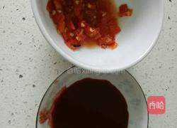 冬日暖心暖肺汤的做法图解7