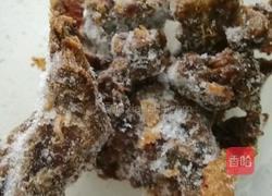 冬日暖心暖肺汤的做法图解14