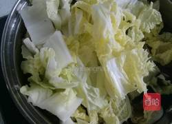 冬日暖心暖肺汤的做法图解16