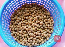 五香鹰嘴豆的做法图解9