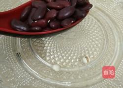 八宝养颜粥的做法图解2