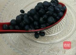 八宝养颜粥的做法图解4