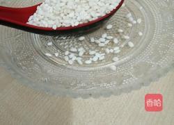 八宝养颜粥的做法图解6