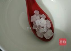 八宝养颜粥的做法图解9