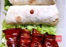 低脂红烧肉 (简洁版)的做法图解5