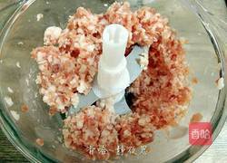 鸡蛋饺的做法图解4