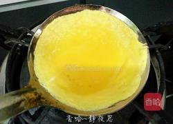 鸡蛋饺的做法图解9