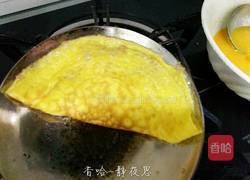 鸡蛋饺的做法图解11