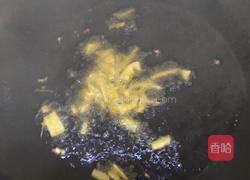 驴肉盖米饭(陕北名吃)的做法图解4