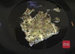 驴肉盖米饭(陕北名吃)的做法图解7
