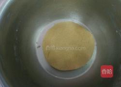 卡通饼干的做法图解7