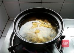 意大利螺旋面的做法图解2