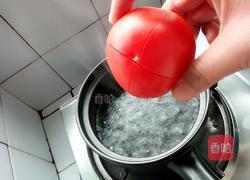 意大利螺旋面的做法图解4