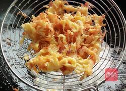 意大利螺旋面的做法图解6