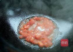 意大利螺旋面的做法图解8