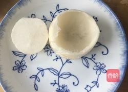 养生萝卜盅的做法图解4