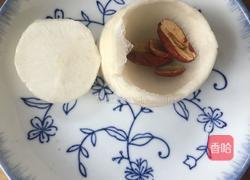 养生萝卜盅的做法图解5