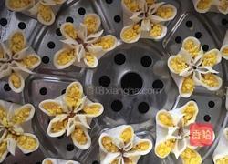 【梅花饺子】的做法图解13