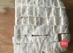 养生萝卜汤的做法图解3