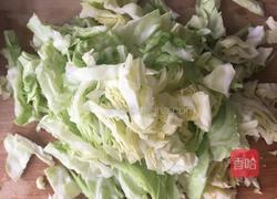 养生萝卜汤的做法图解5