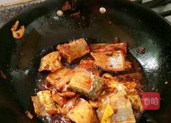 水煮鱼片的做法图解9