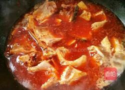 水煮鱼片的做法图解10