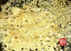 排骨陈村粉的做法图解2