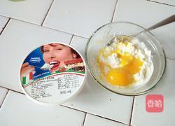 提拉米苏的做法图解3