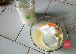 提拉米苏的做法图解5