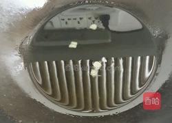 麻辣芥疙瘩的做法图解4