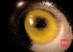陕西风味~胡萝卜丁肉辣子的做法图解9