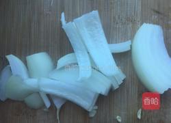 什锦炒面的做法图解4