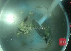 什锦炒面的做法图解8