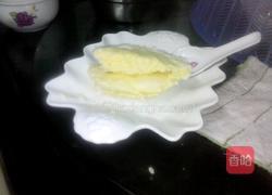 原味酸奶(冬被发酵版)的做法图解12