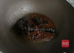 豆豉酱的做法图解7