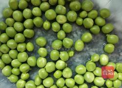 冬日什锦的做法图解3