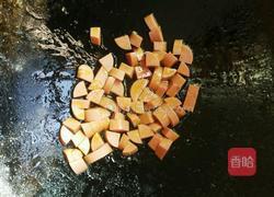 冬日什锦的做法图解5