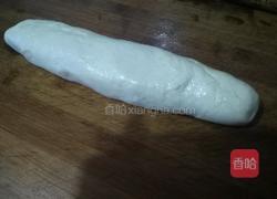 香酥肉饼的做法图解4