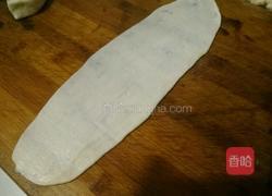 香酥肉饼的做法图解7