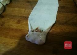 香酥肉饼的做法图解9