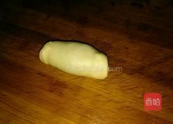 香酥肉饼的做法图解10