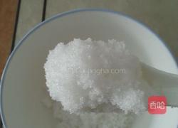 糖醋里脊的做法图解6