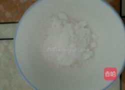 糖醋里脊的做法图解7