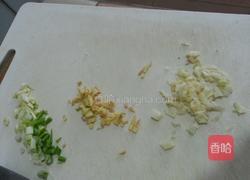 糖醋里脊的做法图解12