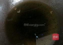 糖醋里脊的做法图解20