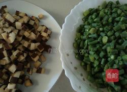 素斋的做法图解2