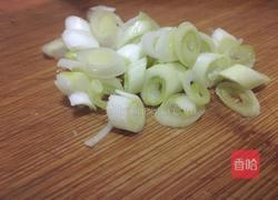 美味素炒藕片的做法图解4