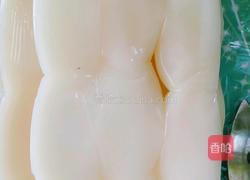 麻辣香锅的做法图解1