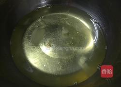 原味戚风蛋糕杯的做法图解5