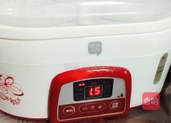 雞肉金針菇粥的做法图解1